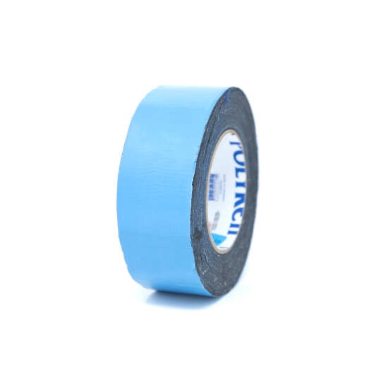 Polyken 108FR Double Sided Flame Retardent Carpet Tape 2 in x 25 yds